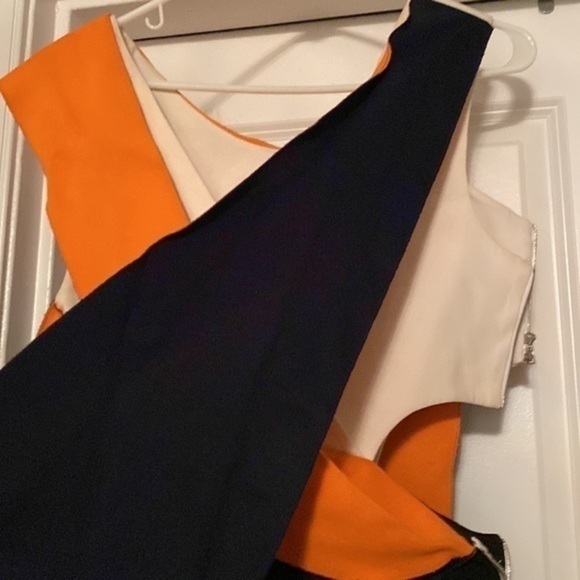 Moda Operandi featured Vague Josh Goot limited edition dress super stylish - Picture 4 of 13